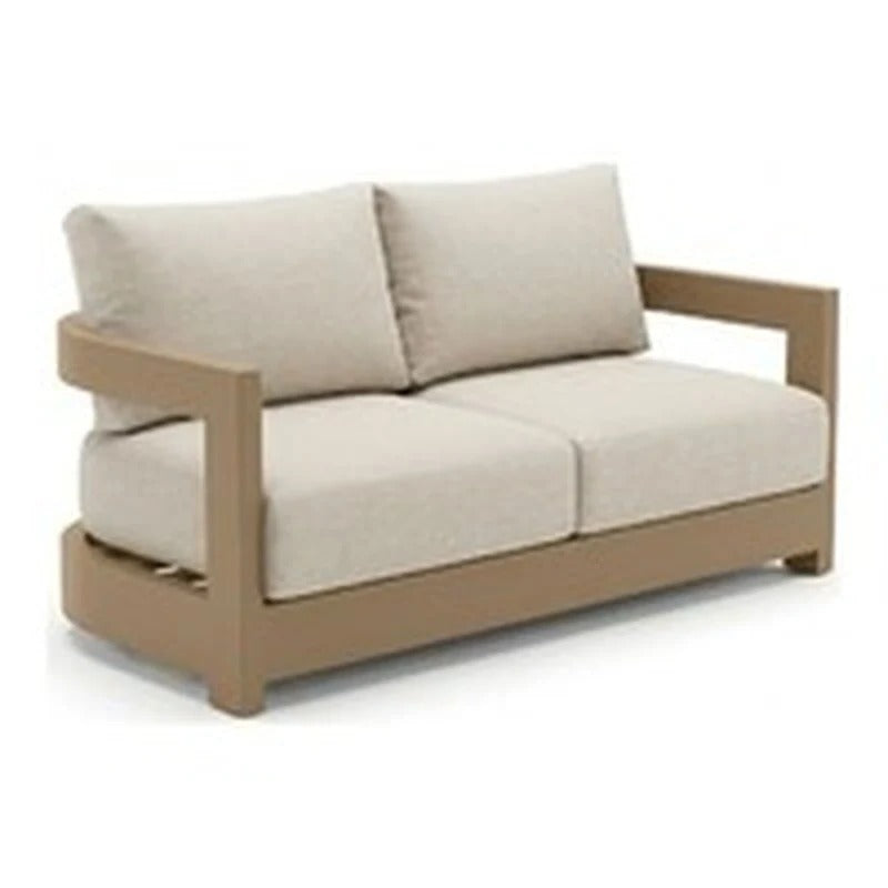 Mallorca loveseat