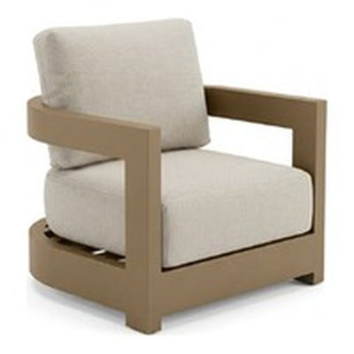 Sillones