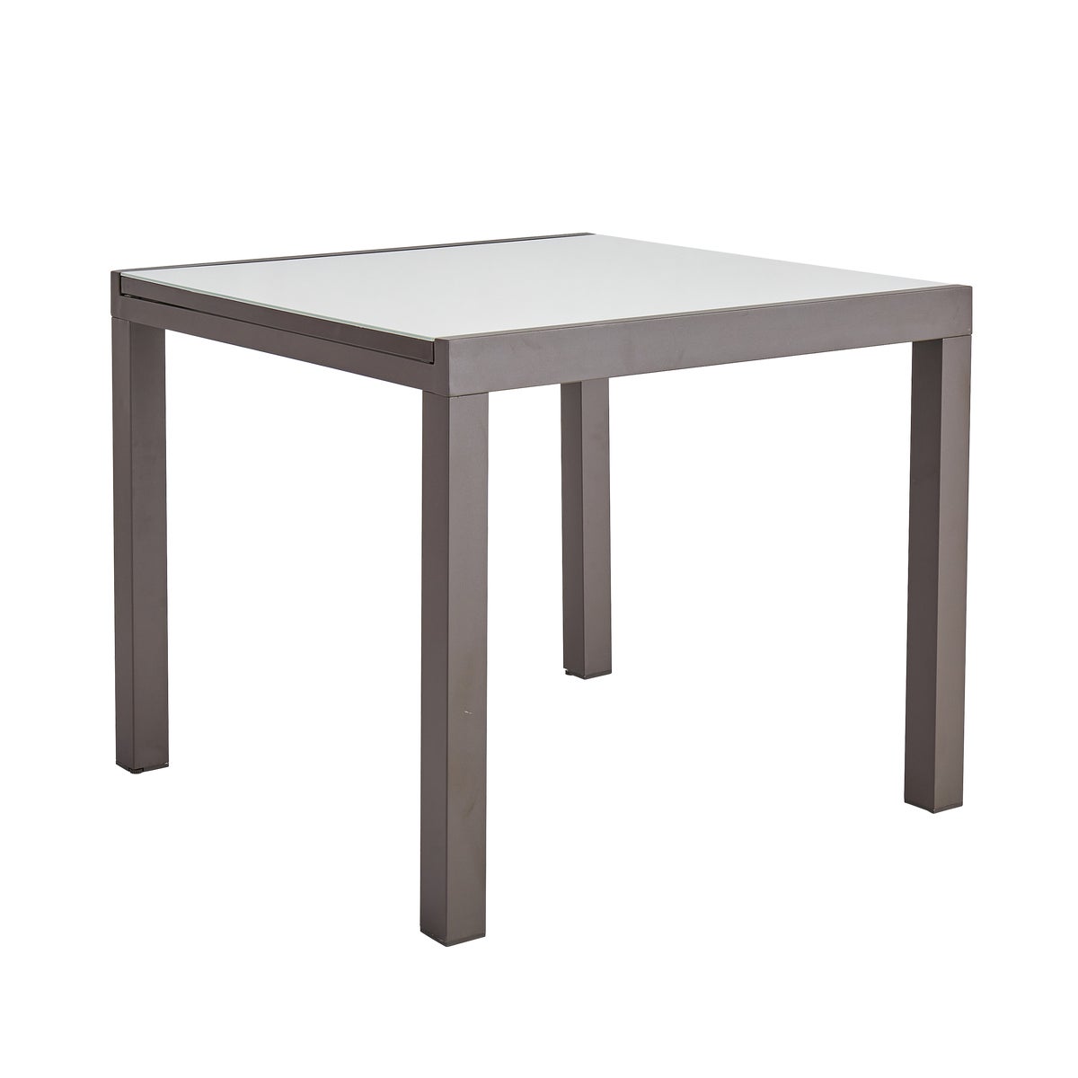 Lyra II mesa de comedor
