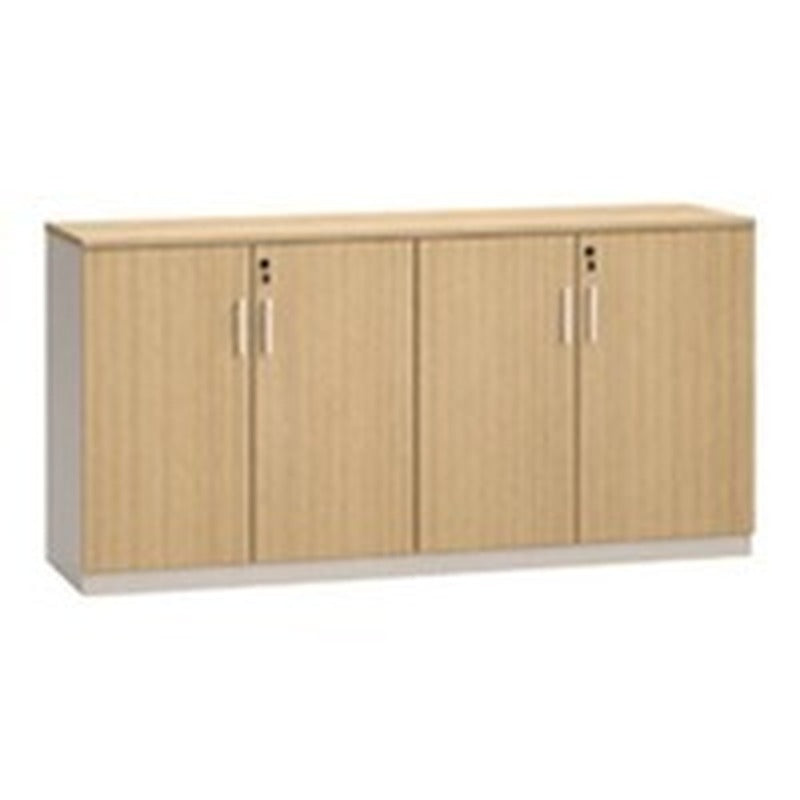 Credenza Zadar 160