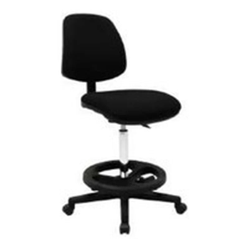 Silla Cajero Bold con Brazos SBC-710