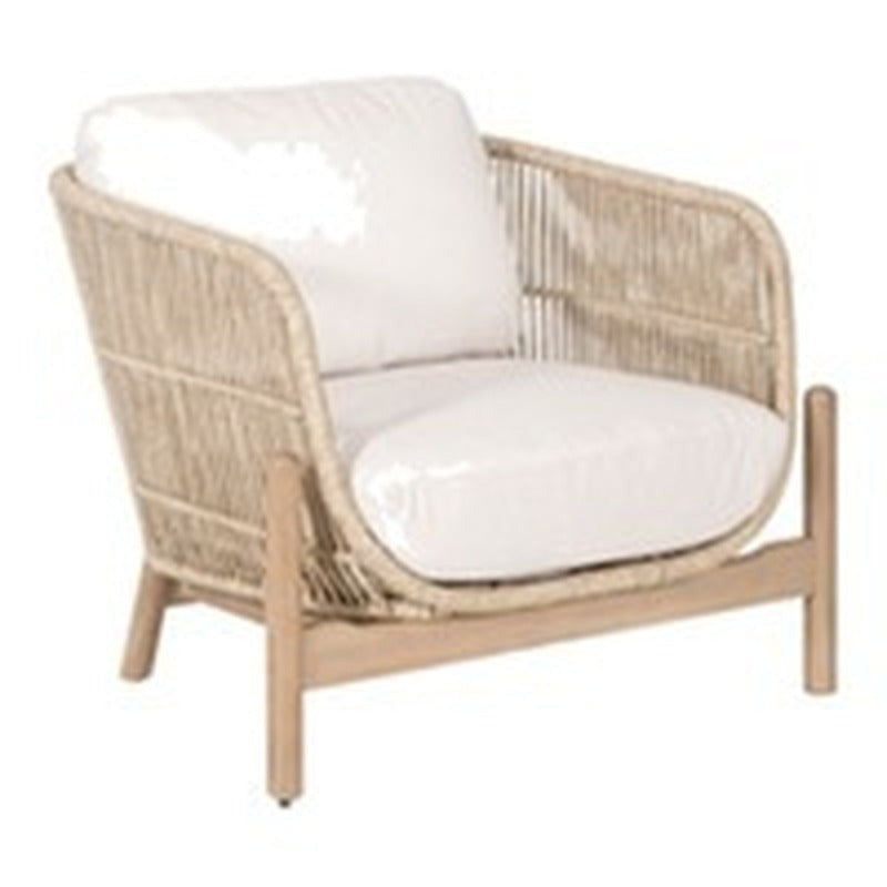 Sillon Exterior Bequia