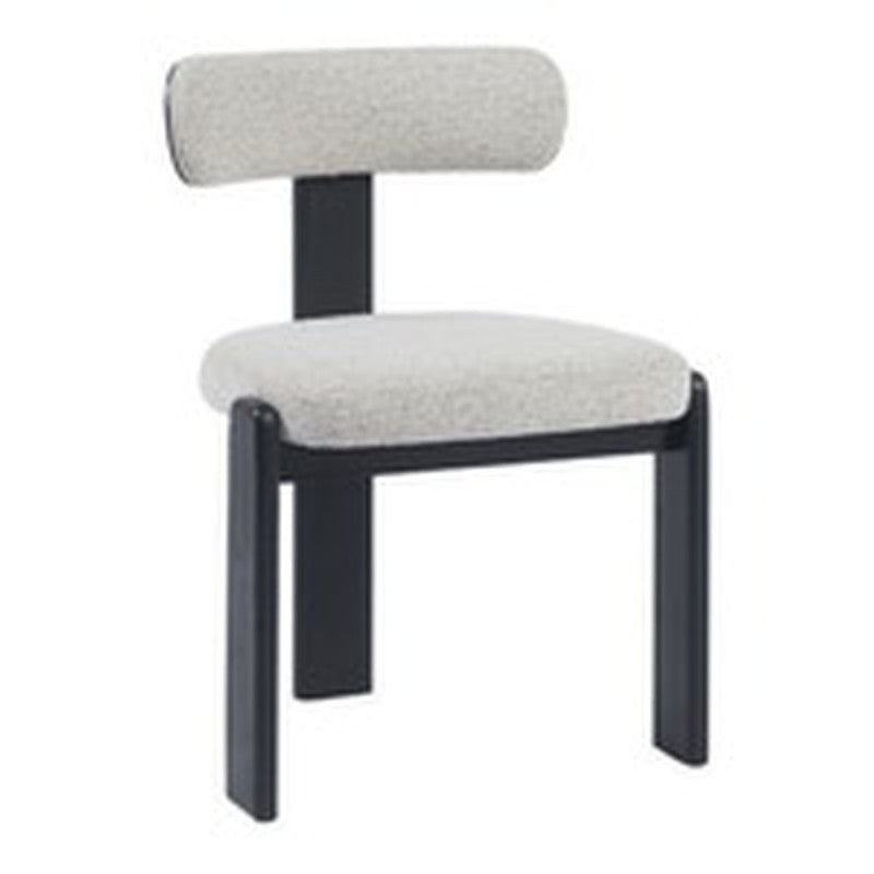 Atria silla