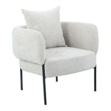 Gavi sillón ocasional
