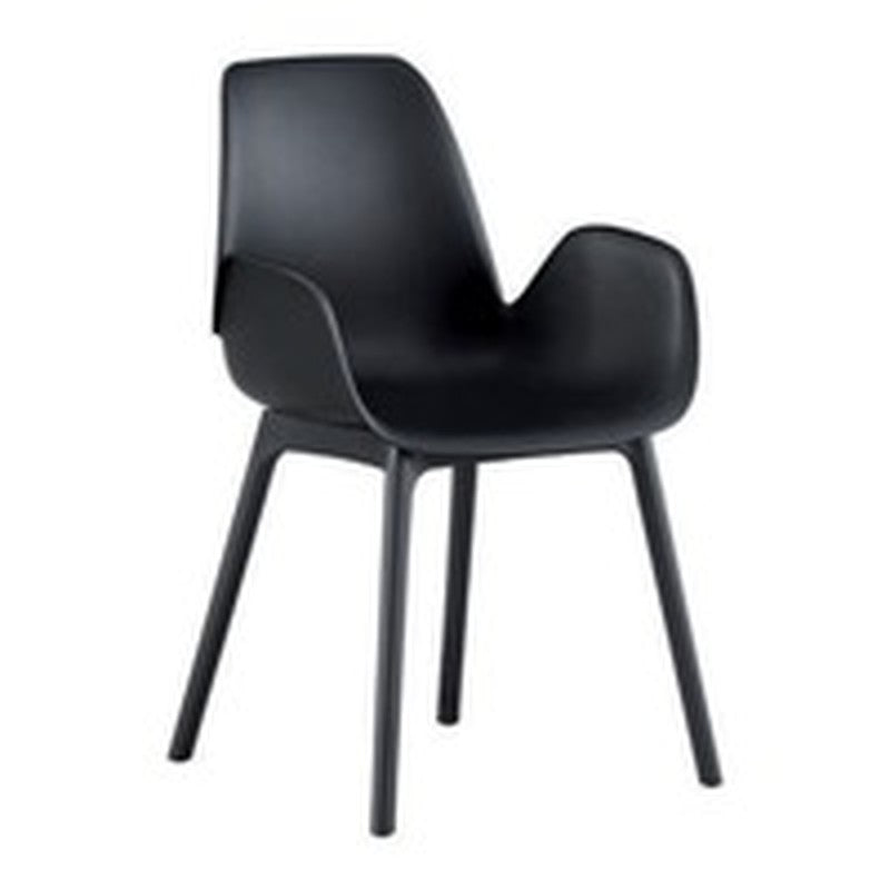 Huave silla