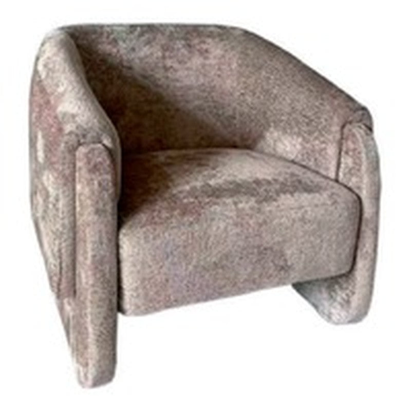 Imperio sillón ocasional