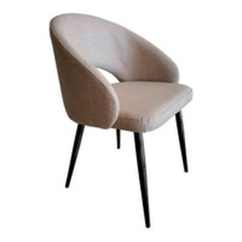 Luzia silla ocasional