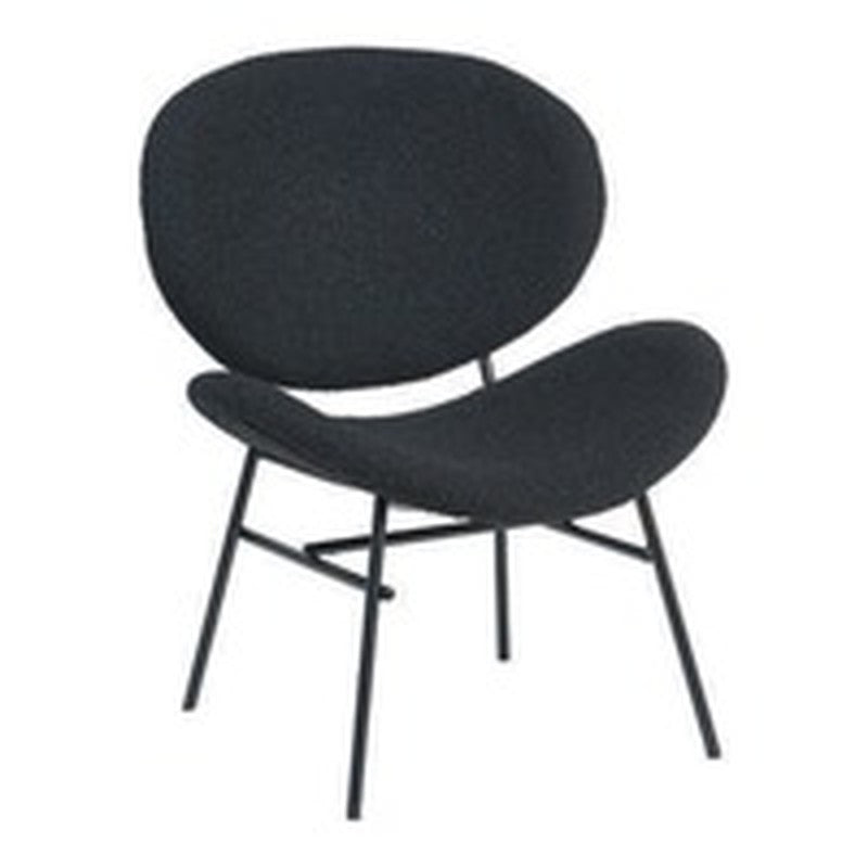 Rolet sillón ocasional