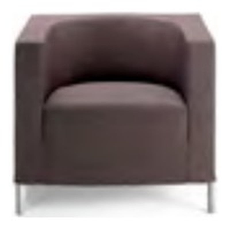 Rubik sillón