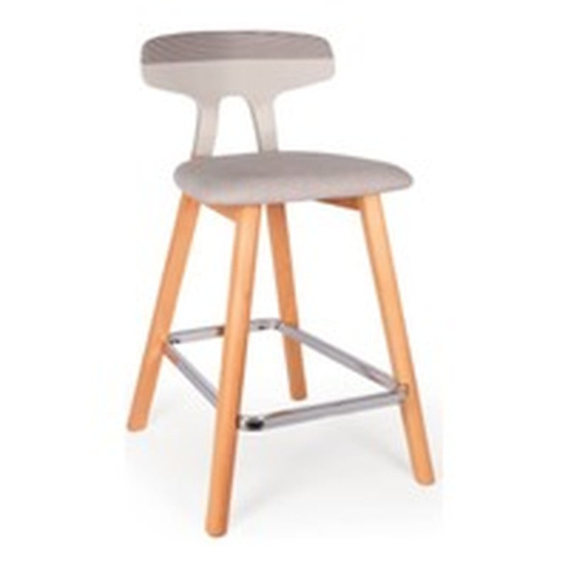 Shine Alto