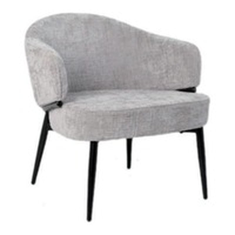 Sirka sillón ocasional