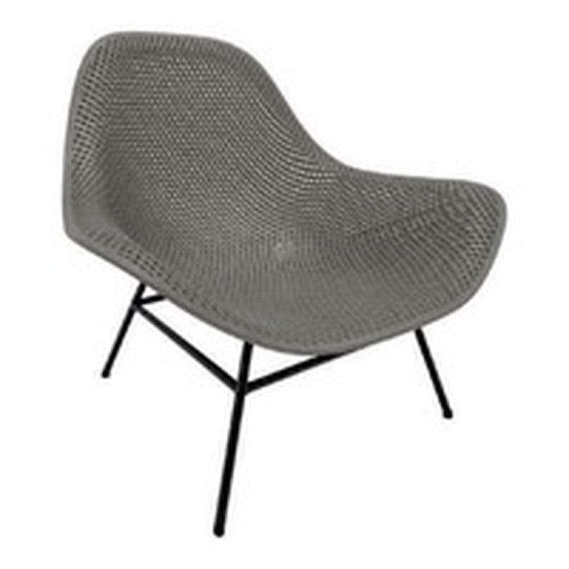 Sora sillón ocasional