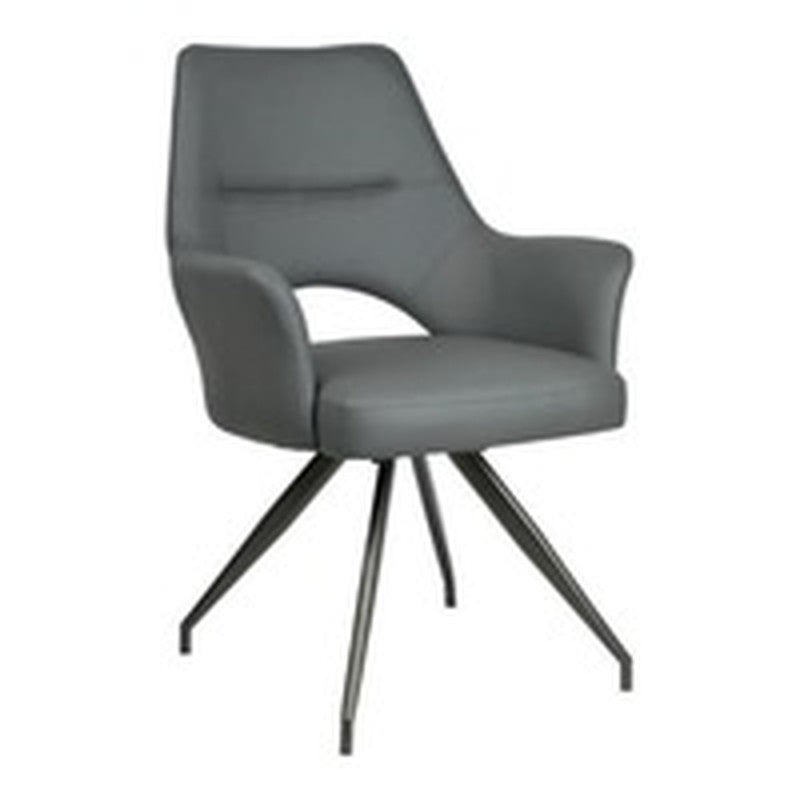 Surem silla ocasional