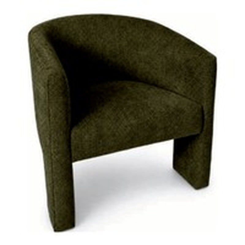 Verona sillón ocasional