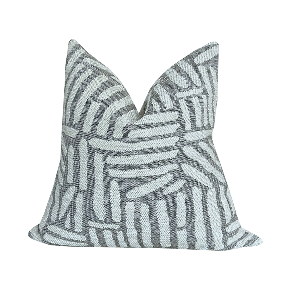 Moritz Gris