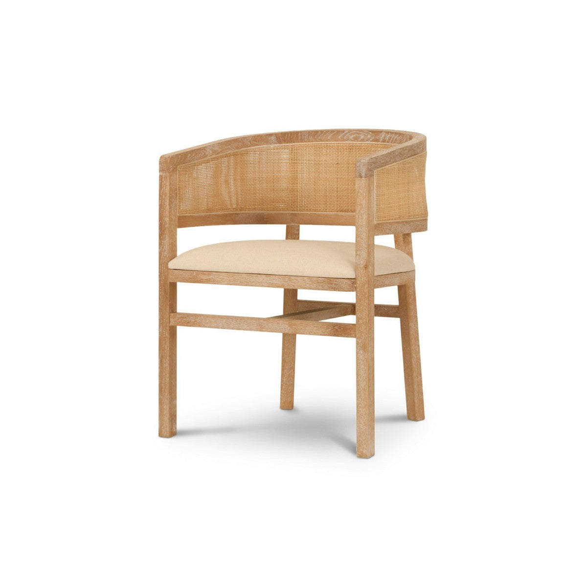 Arbor silla de comedor