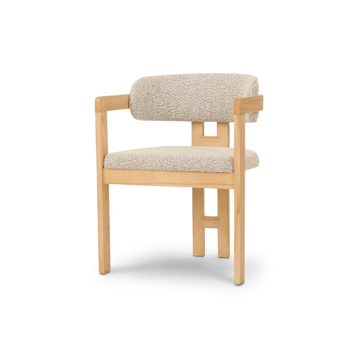 Aria silla de comedor