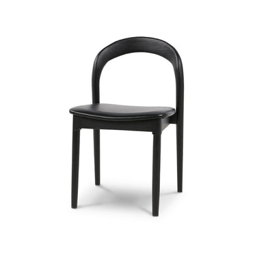 Bryn silla de comedor