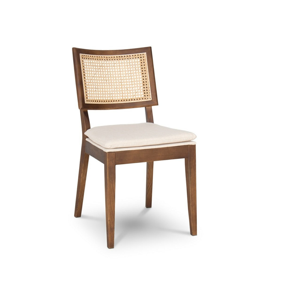 Nilo silla de comedor