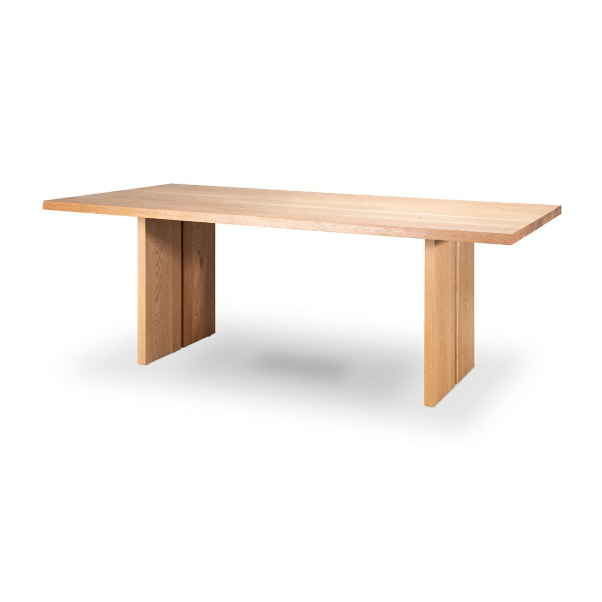 Edge mesa de comedor