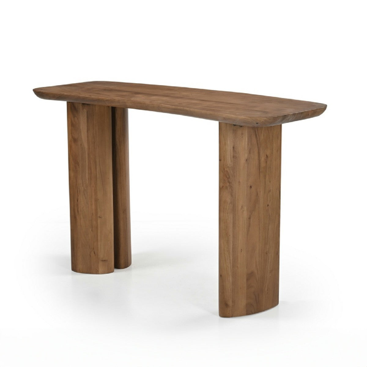 Din credenza
