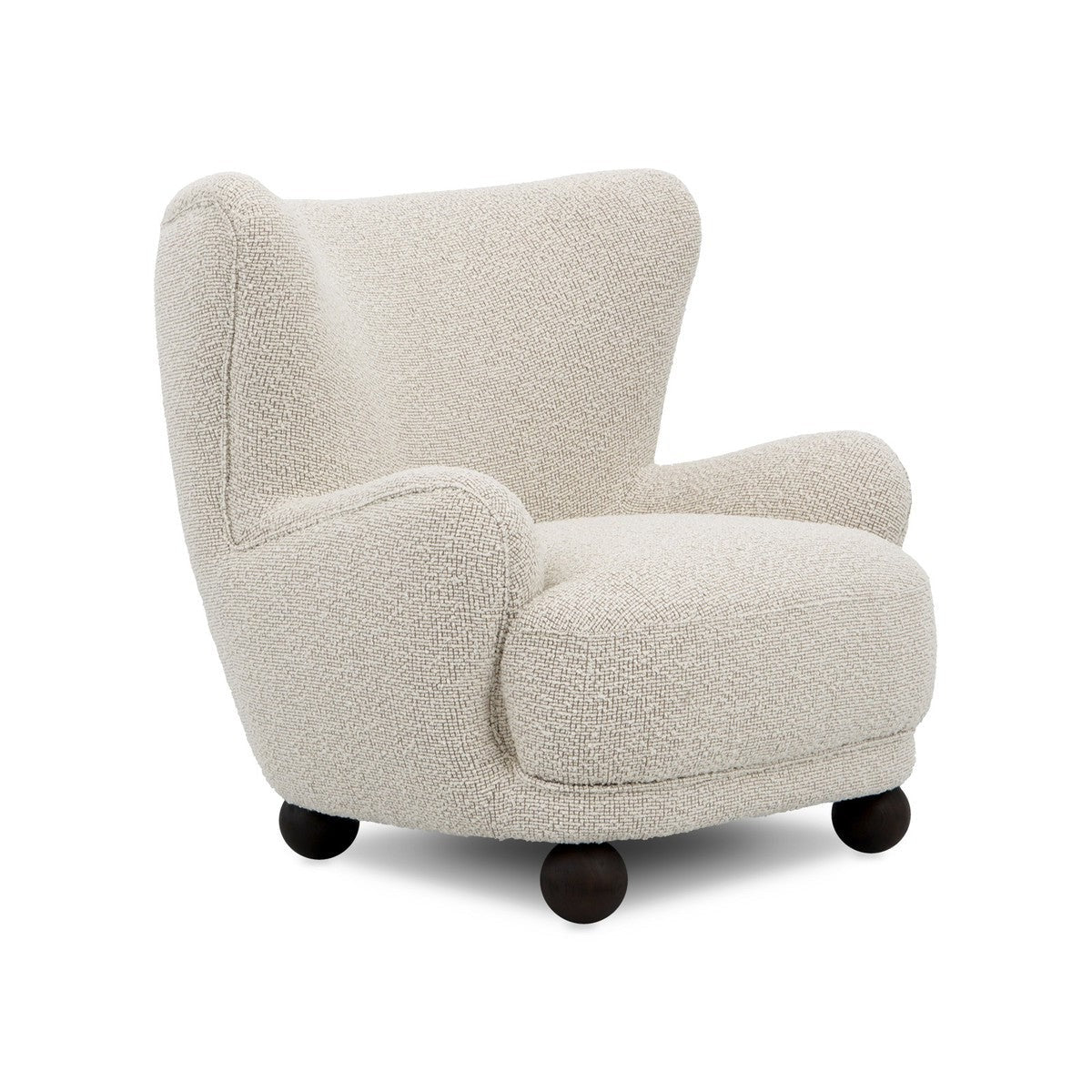 Centennial sillón