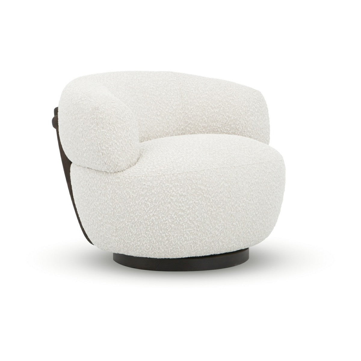 Denver sillón