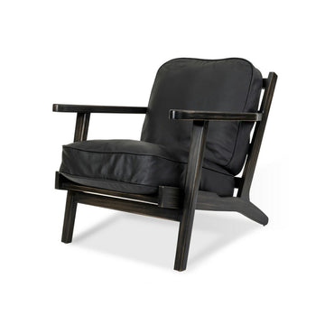 Galveston sillón
