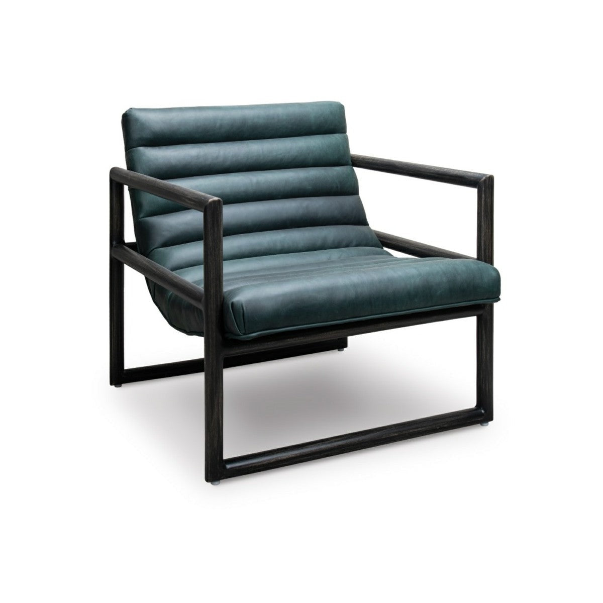 Marsh sillón