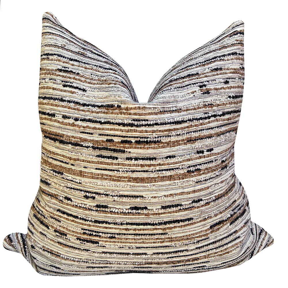 Rug Camell