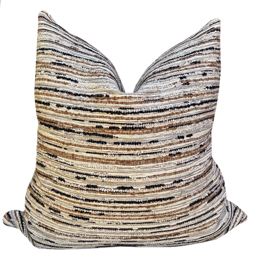 Rug Camell