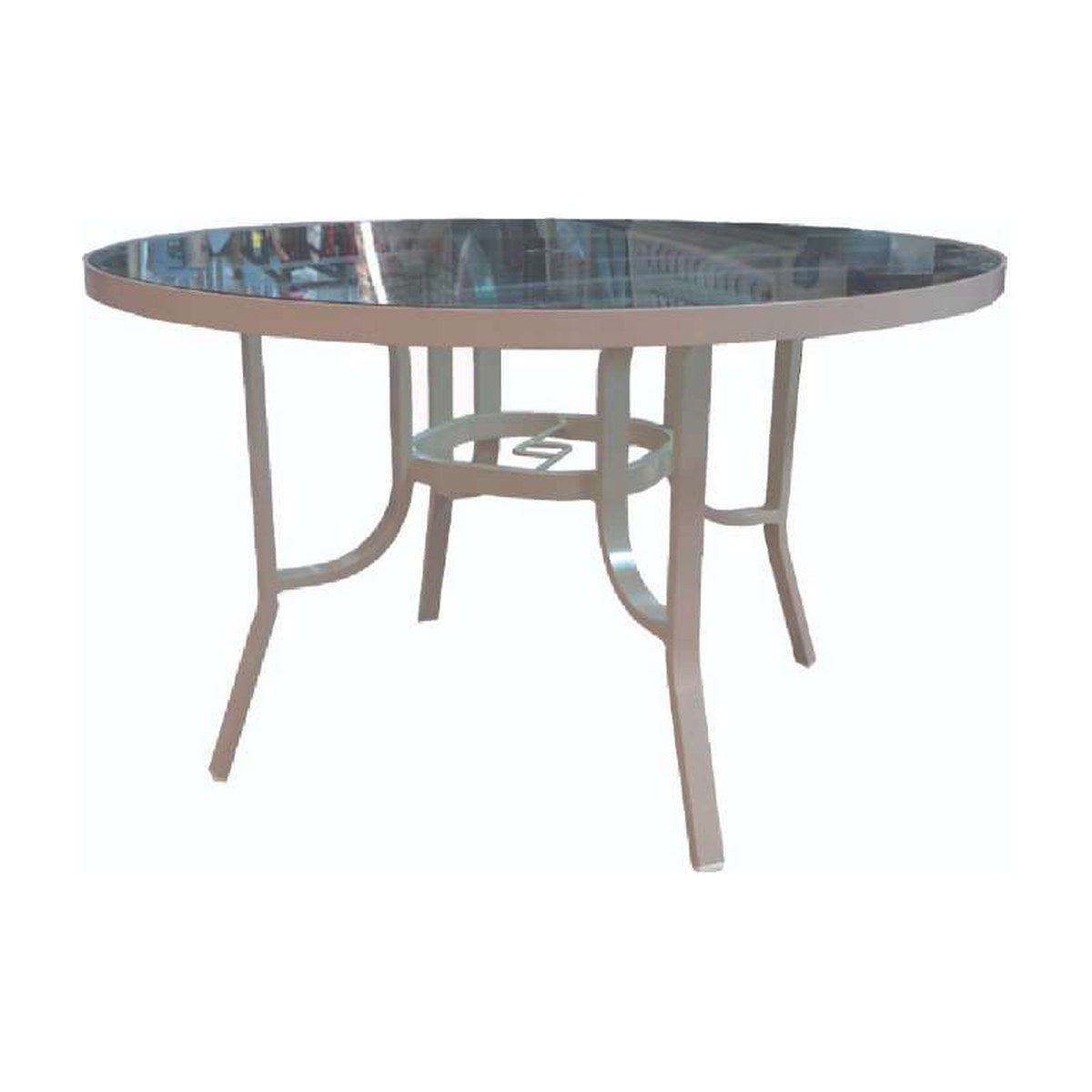 Bora mesa de comedor