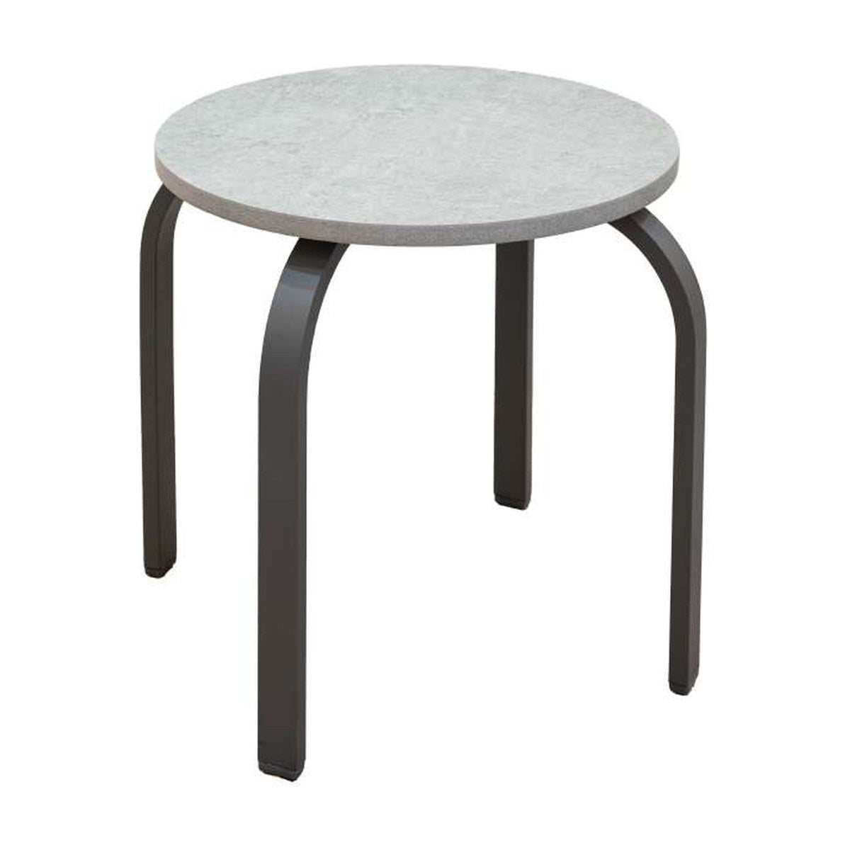 Bora mesa lateral 50 cm