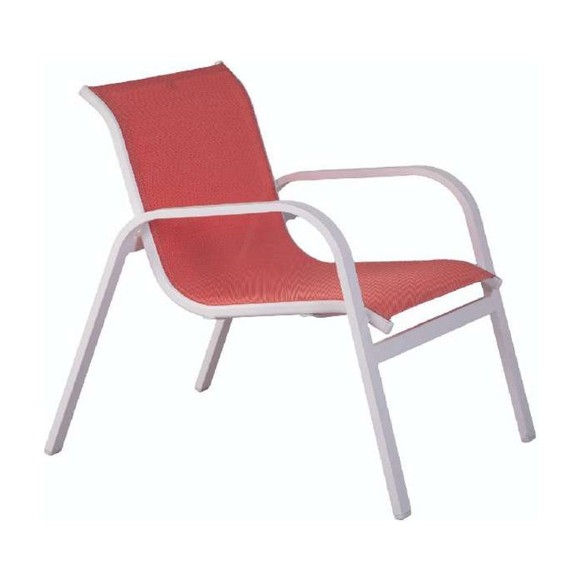 Bora silla
