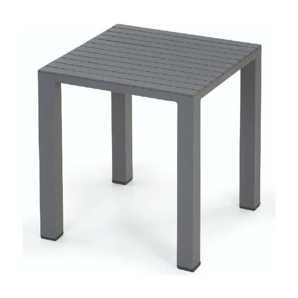 Brisas mesa lateral 50 cm