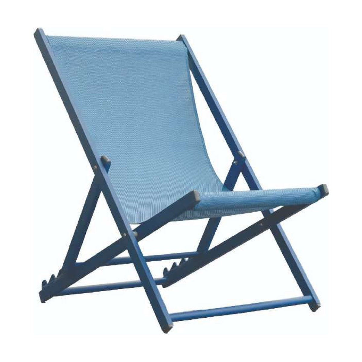 Brisas silla de playa