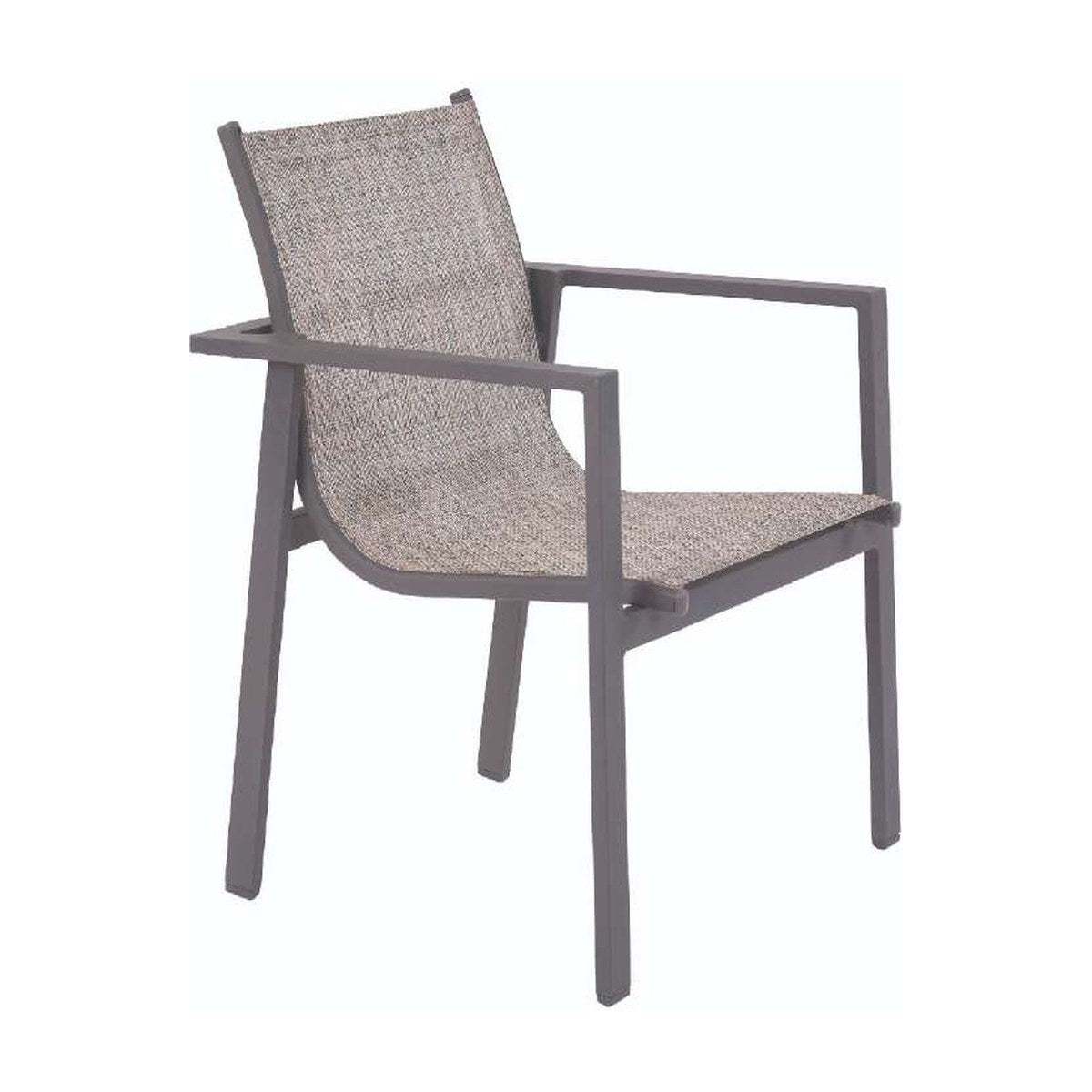 Brisas silla