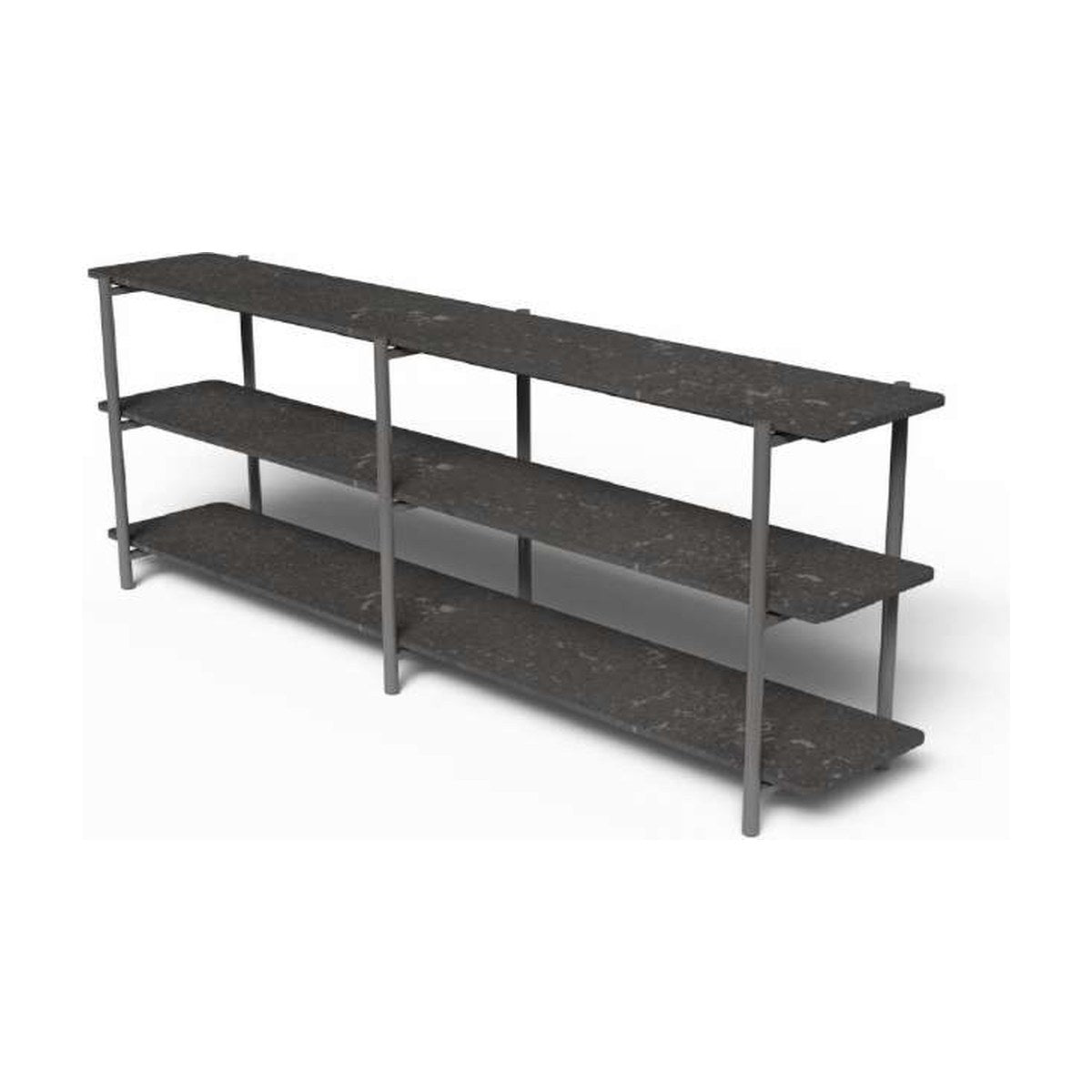 Chab credenza