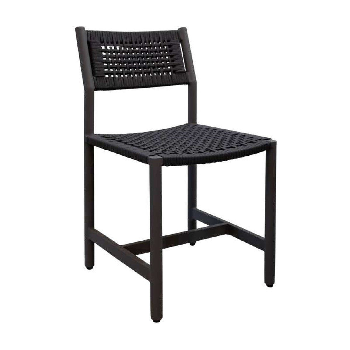 Chab silla