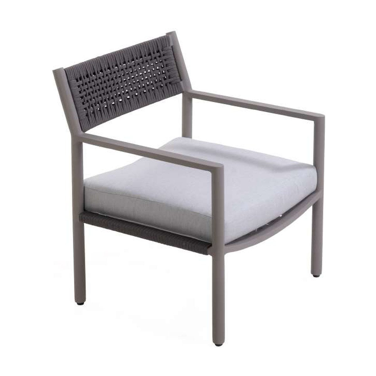 Chab sillón