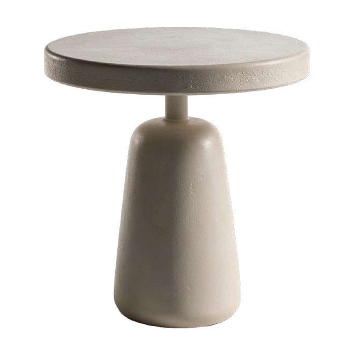 Éter mesa lateral 45 cm