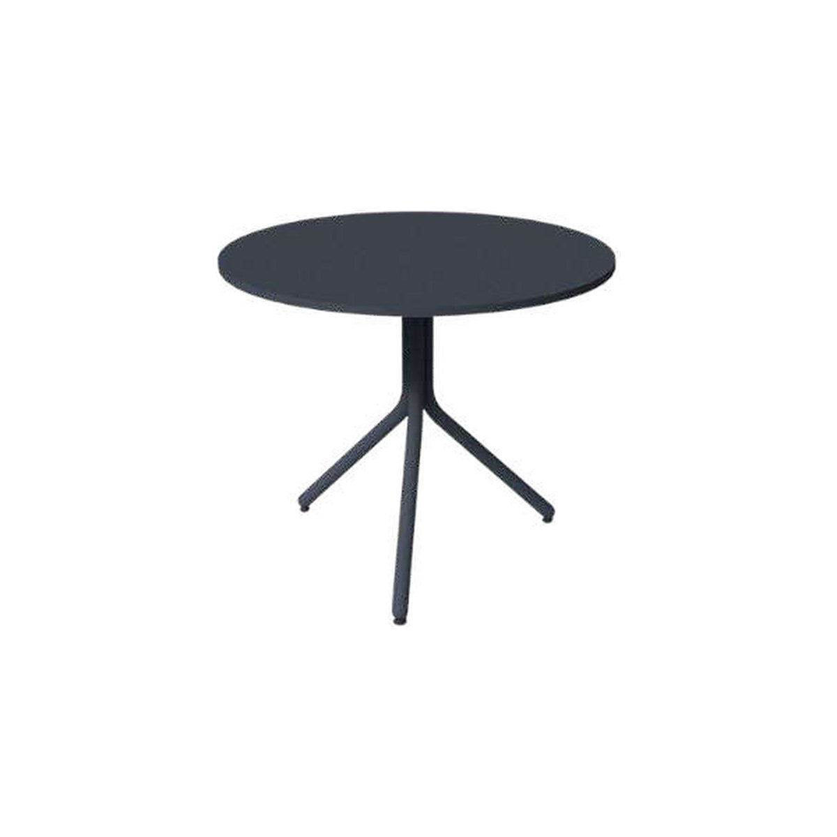Jira mesa de comedor