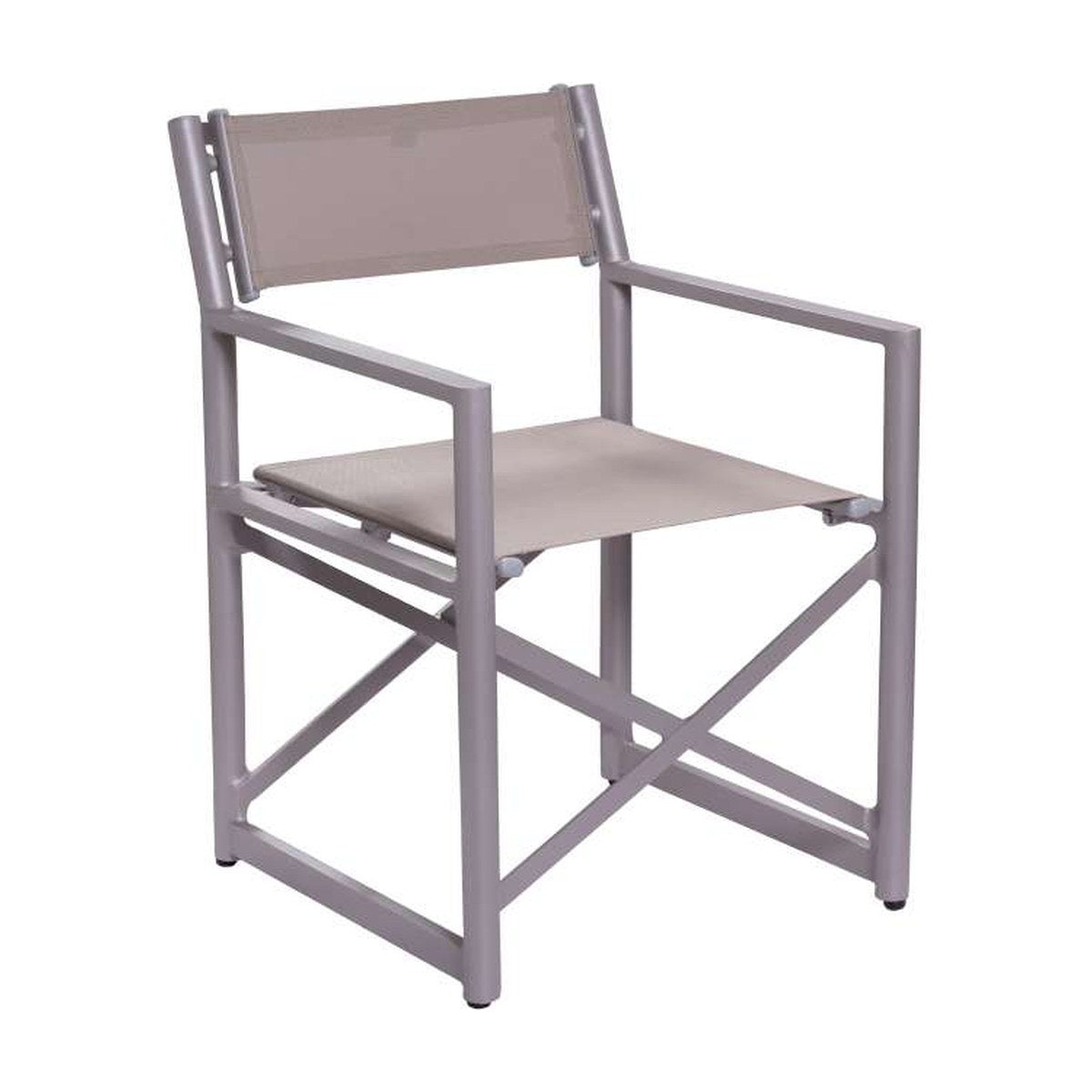 Kambul silla