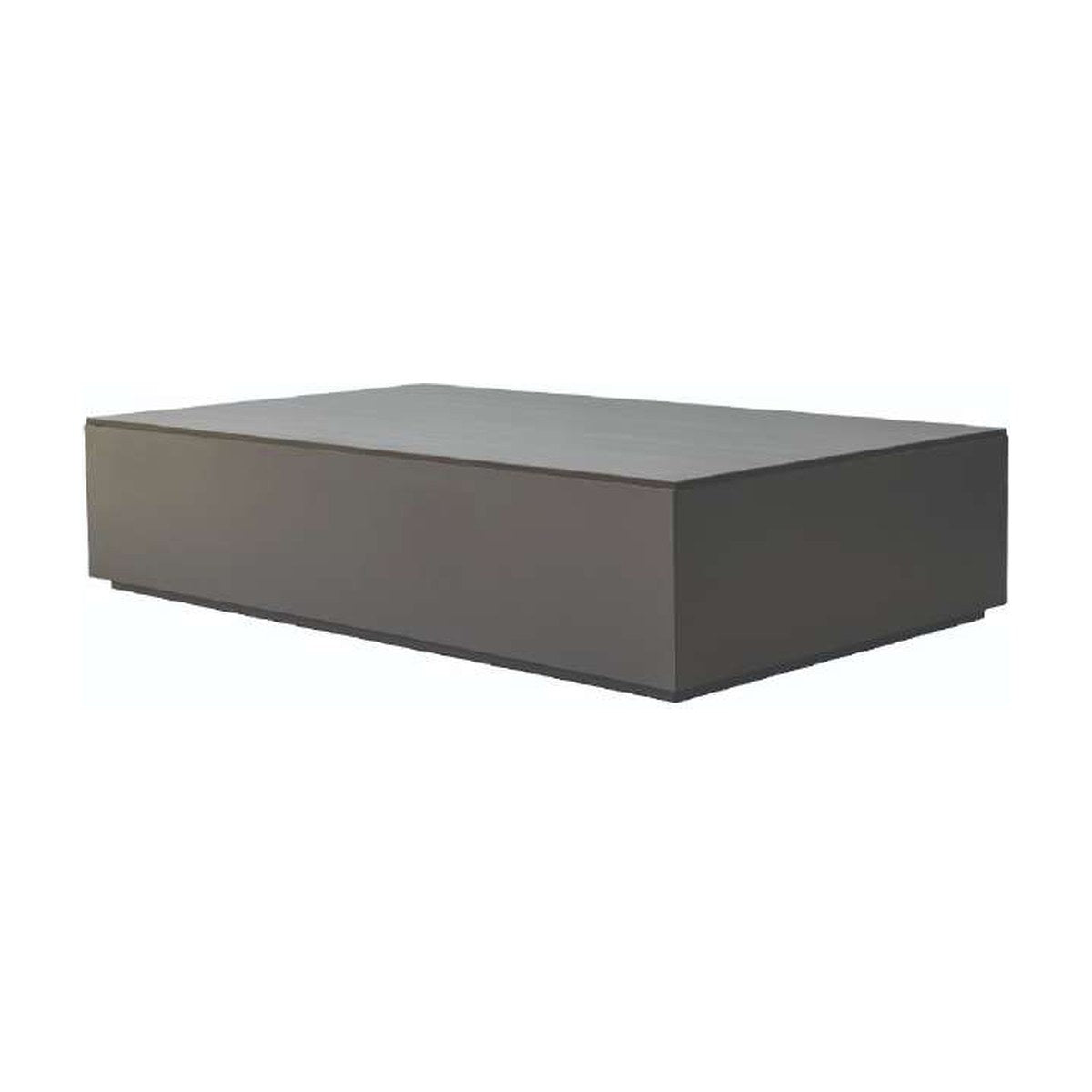 Kulte mesa de centro