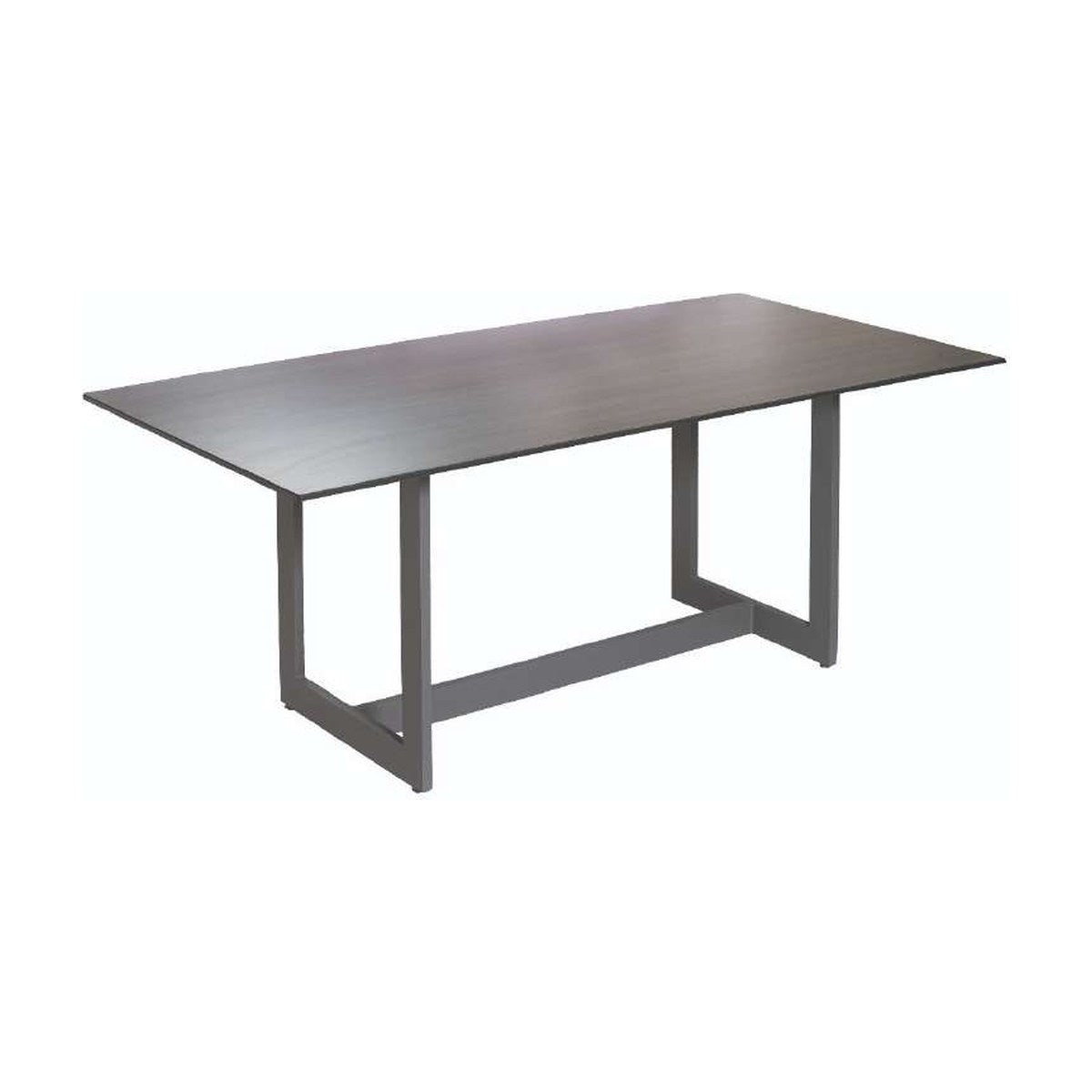 Kulte mesa de comedor
