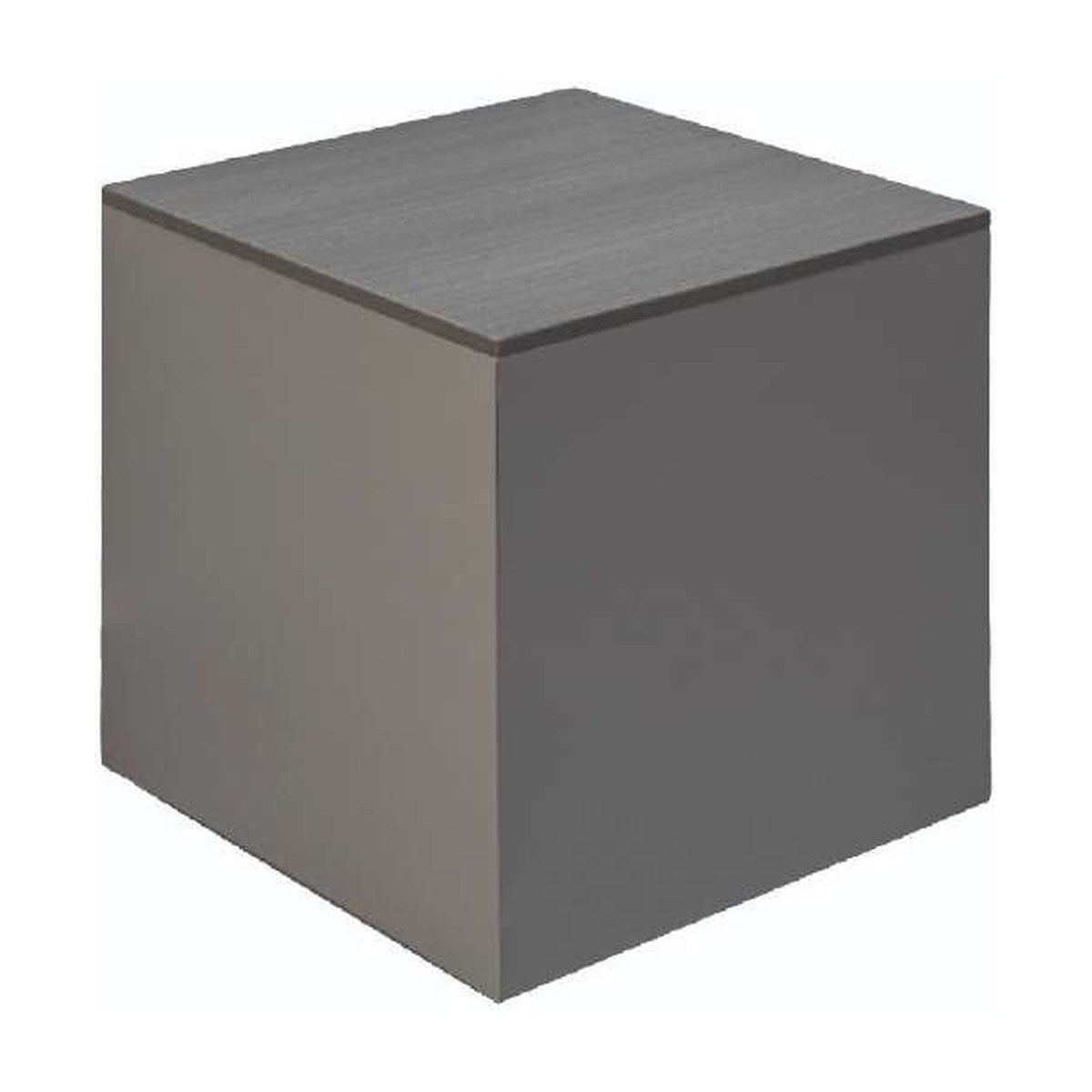 Kulte mesa lateral 45 cm