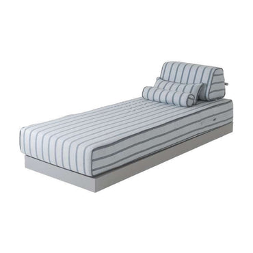 Maranta daybed