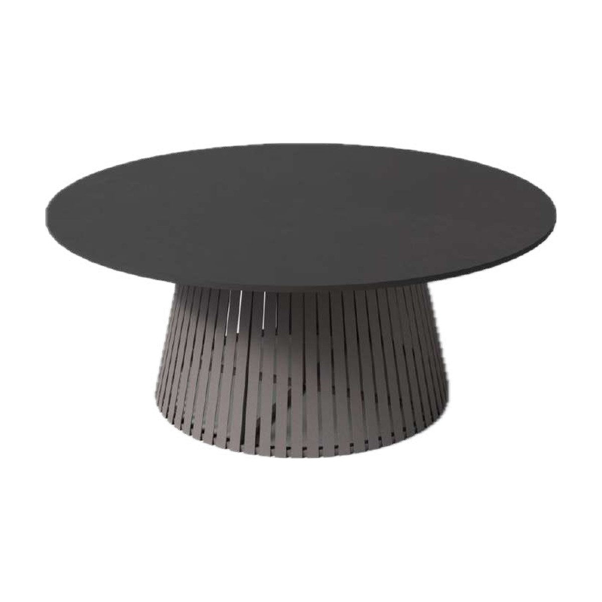 Ventia mesa de comedor