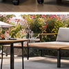 Muebles para hoteles y restaurantes del Pacífico: Vallarta, Riviera Nayarit, Mazatlán, Manzanillo y Acapulco