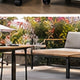Muebles para hoteles y restaurantes del Pacífico: Vallarta, Riviera Nayarit, Mazatlán, Manzanillo y Acapulco